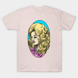 Dolly! T-Shirt